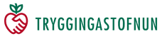 tryggingastofnun